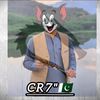CR7"☠️+🇵🇰"HUXIFO