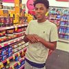 KBHLUX🦅🃏
