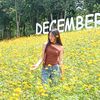 Hmwe♊