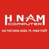 HNAM COMPUTER