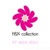 H&N collection