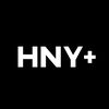 HNYPLUS
