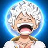 hobbylink