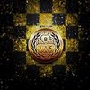Brynäs🖤💛❤️