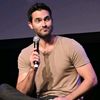 Tyler Hoechlin <3