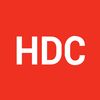 HDC Beauty & Wellness