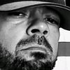 Devin Hoffa