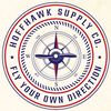 Hoffhawk