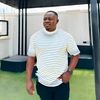 Hoffman Gh🇬🇭🇺🇲