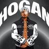 h0gan.