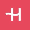 Holafly | eSIM