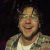Ryan