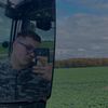 Ig wojtek5654