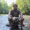 Mkhulu Kulah