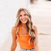 hollie jo