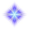 HoloNex