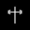HolStrength