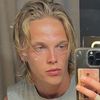 holty