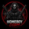 HomeBoyCODM_YT