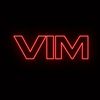 VIM