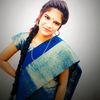 👑NANDHU👑