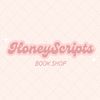 HoneyScripts