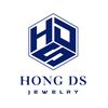 HongHDS