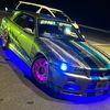 ホノボノ(GT-works)