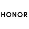HONOR DE