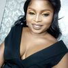 HOOBAGOLD BEAUTY EMPIREondomua