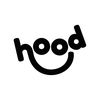 Hood