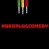 Hoodplugcomedy4