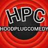 hoodplugcomedy_