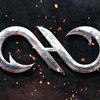 HOOK 360°