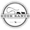 Hook Ranch Family Compound