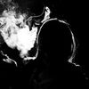 Hookahworld