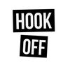 Hook Off
