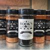 Hook’s Rubs & Spices