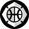 Hoopsfix
