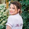 Hope Hoffmann
