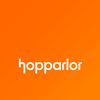 hopparlor