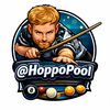 HoppoPool🎱