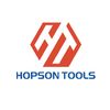 CNC Tools Store
