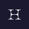 Horace
