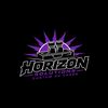 HorizonSolution951