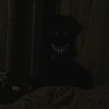 horrorflicky