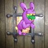 HORRORHARE