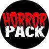 HorrorPack