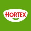 hortex_official