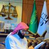 المحامي/ حسين بن سعيد الحسنية